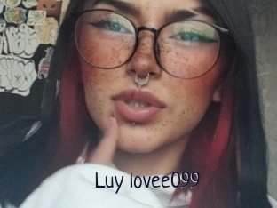 Luy_lovee099