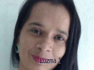 Luzma_1