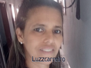 Luzzcarreiro