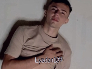 Lyadan109