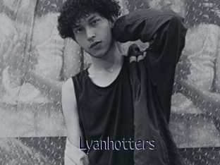Lyanhotters