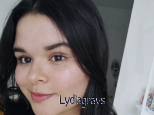 Lydiagrays