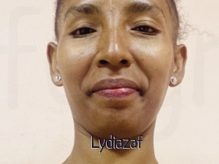 Lydiazaf