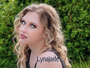 Lynajade
