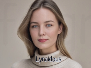 Lynaldous