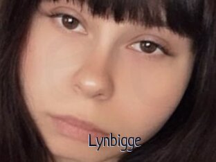 Lynbigge