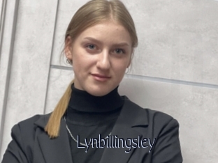 Lynbillingsley