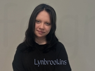 Lynbrookins