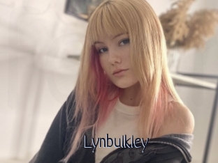 Lynbulkley