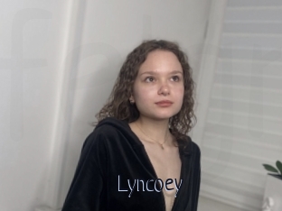 Lyncoey