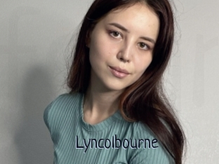 Lyncolbourne