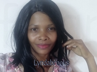 Lyndabrooks