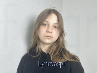 Lynetaspi