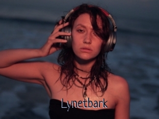 Lynetbark
