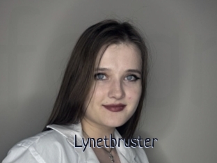 Lynetbruster
