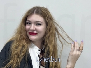 Lynetbun