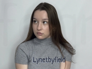 Lynetbyfield