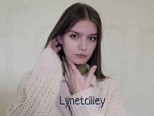 Lynetcilley
