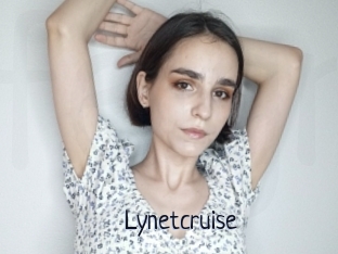 Lynetcruise