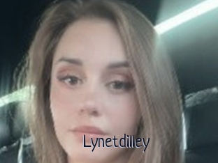 Lynetdilley