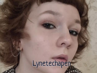 Lynetechapen
