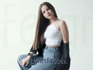 Lynetfarabee
