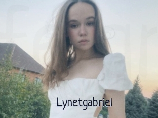 Lynetgabriel
