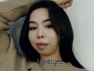 Lynetgee