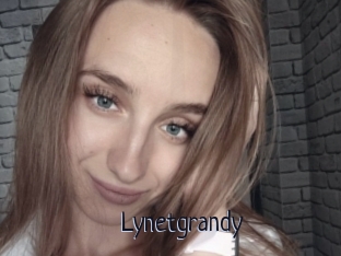 Lynetgrandy
