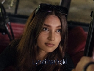 Lynetharbold
