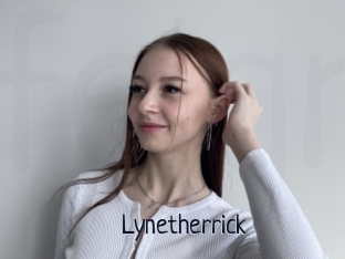 Lynetherrick