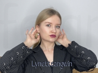 Lynetteangwin