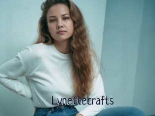 Lynettecrafts