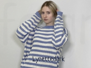 Lynettedark