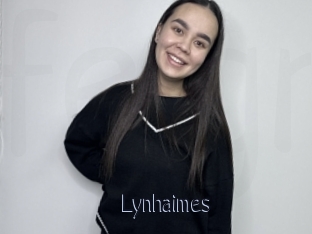 Lynhaimes