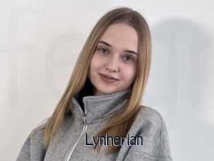 Lynherlan