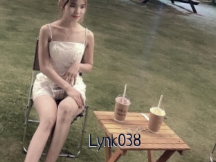 Lynk038