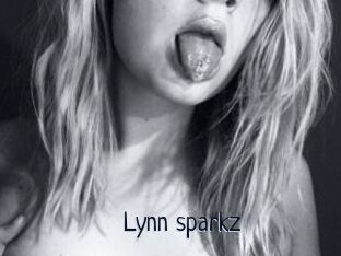 Lynn_sparkz