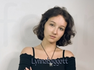 Lynnabaggott