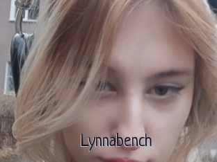 Lynnabench
