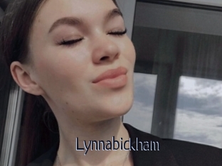 Lynnabickham