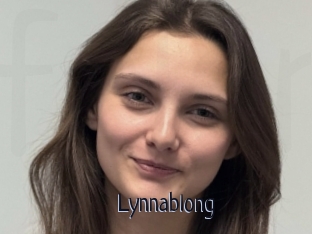 Lynnablong