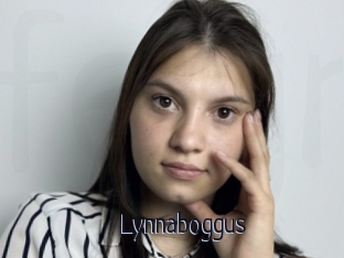 Lynnaboggus