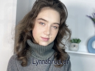 Lynnabrucker
