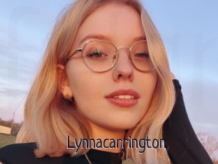Lynnacarrington