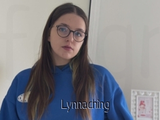 Lynnaching