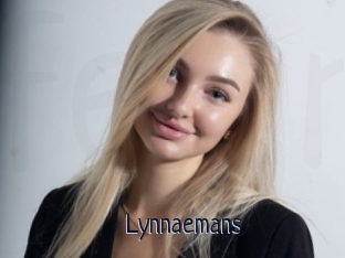 Lynnaemans