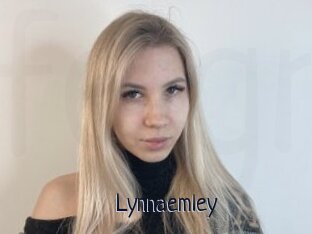 Lynnaemley