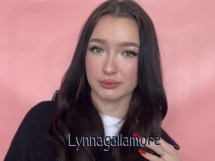 Lynnagallamore