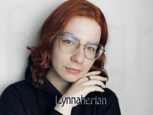Lynnaherlan